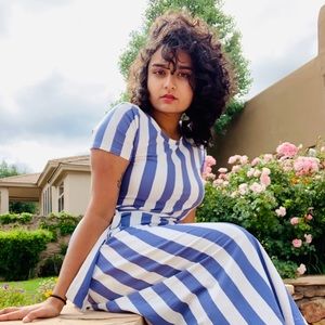 Meet your Posher, Lovita